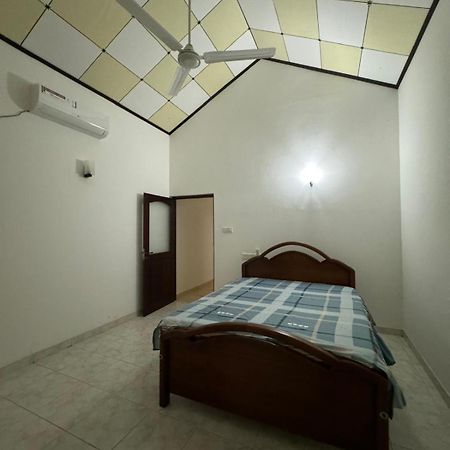 Rehara Villa Marawila Exterior foto