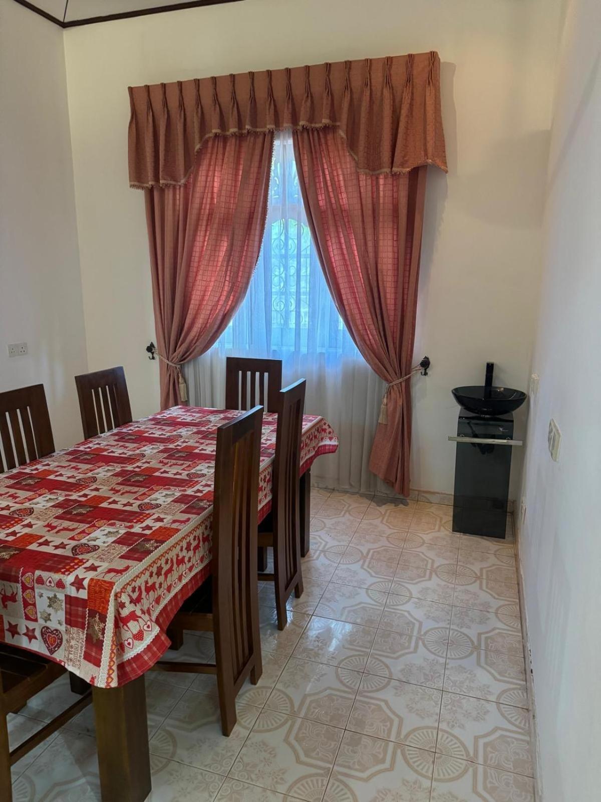 Rehara Villa Marawila Exterior foto