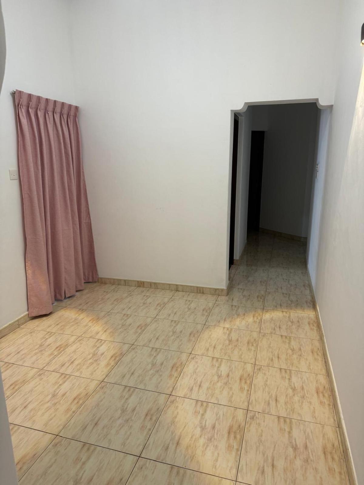 Rehara Villa Marawila Exterior foto