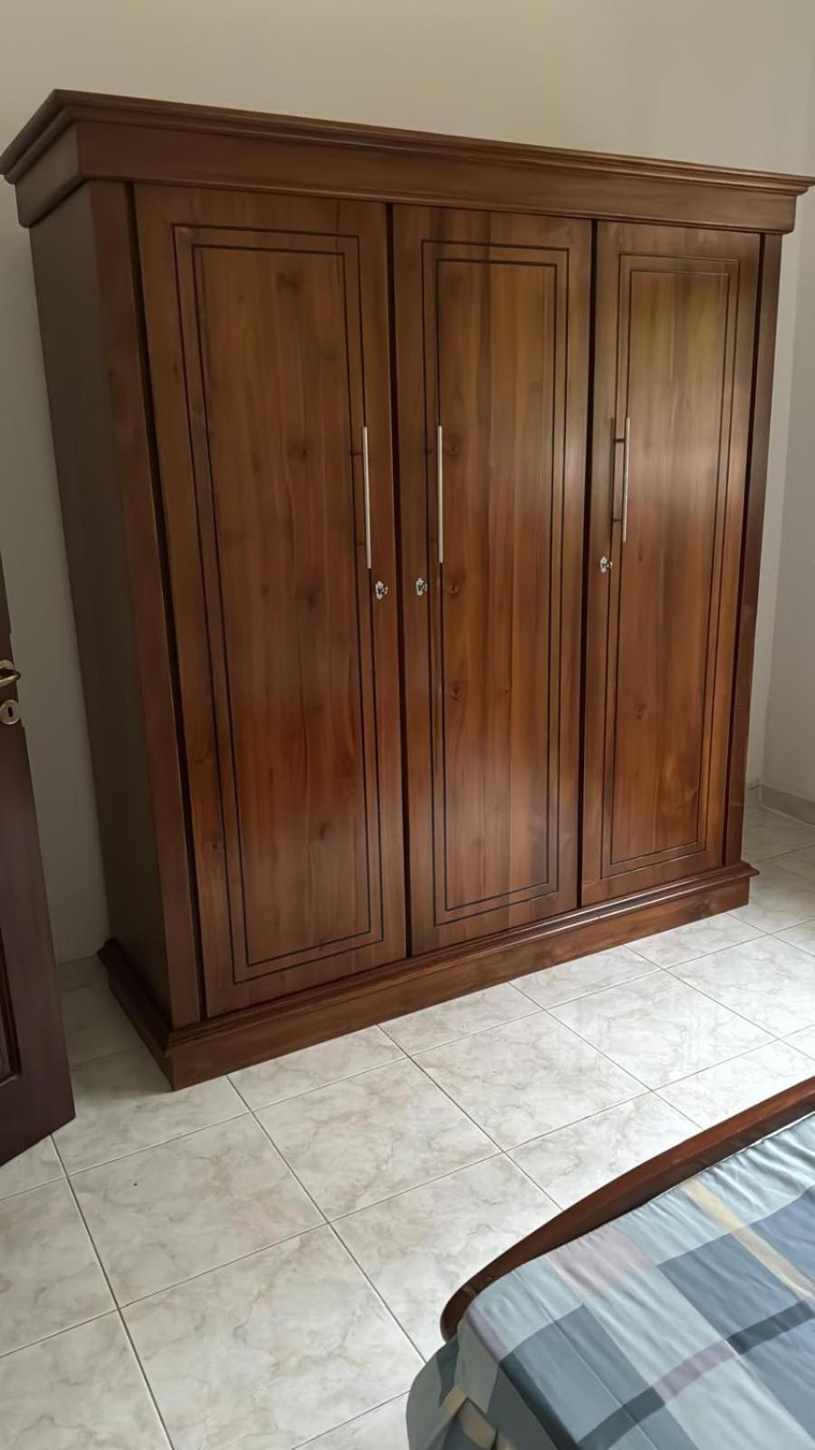 Rehara Villa Marawila Exterior foto